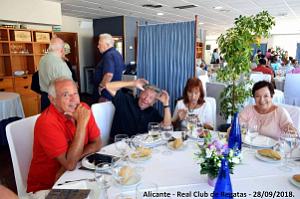 17 ALICANTE REAL CLUB DES REGATAS(27)